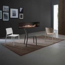 Sedia Host Zamagna